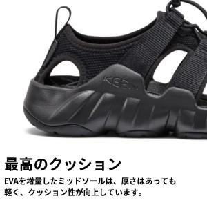 スノーピーク snowpeak HYPERPO...の詳細画像2