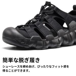 スノーピーク snowpeak HYPERPO...の詳細画像3