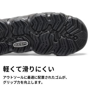 スノーピーク snowpeak HYPERPO...の詳細画像4