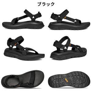 テバ Teva ハリケーン エックスエルティー...の詳細画像1