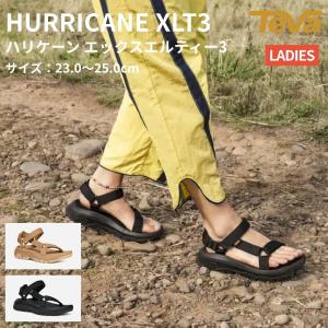 テバ Teva ハリケーン エックスエルティー3 HURRICANE X LT3 レディース 春 夏 カジュアル サンダル シューズ 1173671