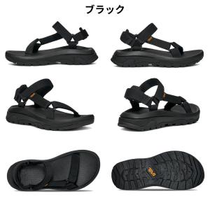 テバ Teva ハリケーン エックスエルティー...の詳細画像1