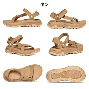テバ Teva ハリケーン エックスエルティー...の詳細画像2
