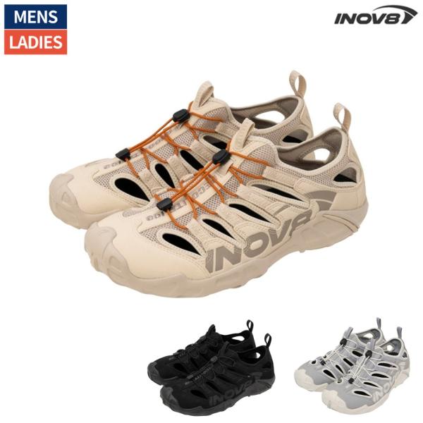 イノヴェイト/イノベイト/イノベート inov-8/Inoveight RECOLITE 190 U...
