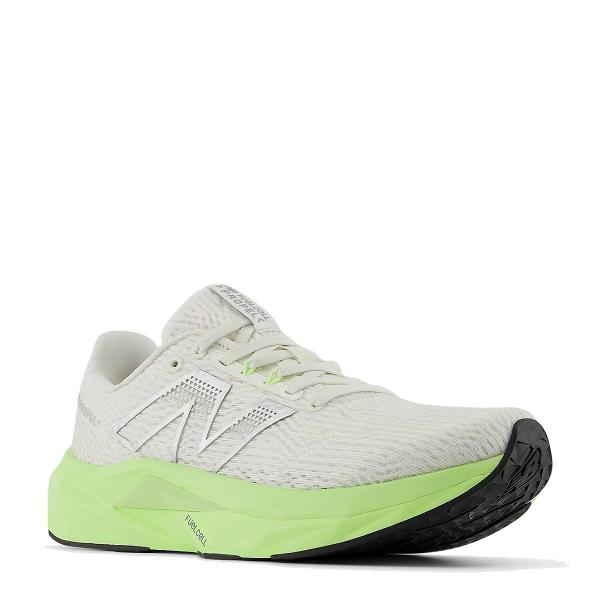 ニューバランス NEW BALANCE FuelCell Propel v5 フューエルセル プロペ...