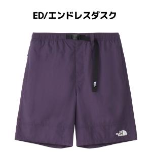 ザ・ノース・フェイス THE NORTH FA...の詳細画像1
