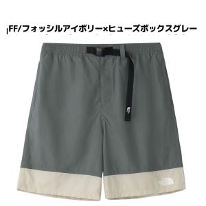 ザ・ノース・フェイス THE NORTH FA...の詳細画像2