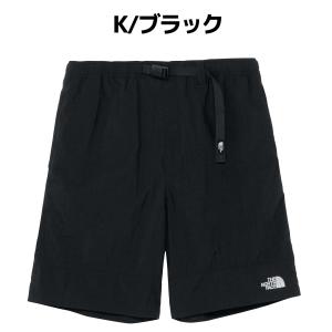 ザ・ノース・フェイス THE NORTH FA...の詳細画像4