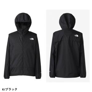 ザ・ノース・フェイス THE NORTH FA...の詳細画像1