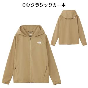 ザ・ノース・フェイス THE NORTH FA...の詳細画像1
