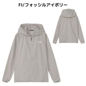 ザ・ノース・フェイス THE NORTH FA...の詳細画像2