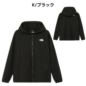 ザ・ノース・フェイス THE NORTH FA...の詳細画像3