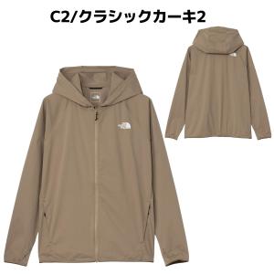 ザ・ノース・フェイス THE NORTH FA...の詳細画像4