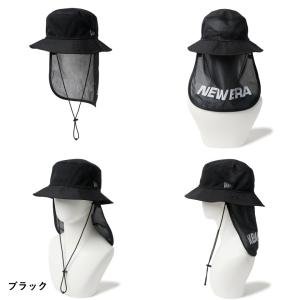 ニューエラ NEW ERA OD ADVLT ...の詳細画像1