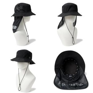ニューエラ NEW ERA OD ADVLT ...の詳細画像2