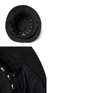 ニューエラ NEW ERA OD ADVLT ...の詳細画像3