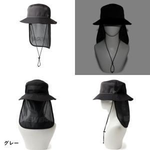 ニューエラ NEW ERA OD ADVLT ...の詳細画像4