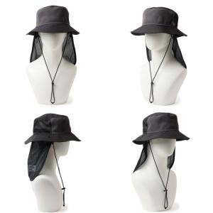 ニューエラ NEW ERA OD ADVLT ...の詳細画像5