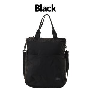 チャムス CHUMS Packable 2wa...の詳細画像1