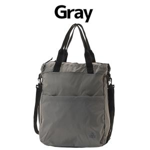 チャムス CHUMS Packable 2wa...の詳細画像2