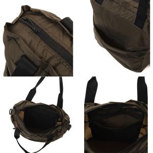 チャムス CHUMS Packable 2wa...の詳細画像5