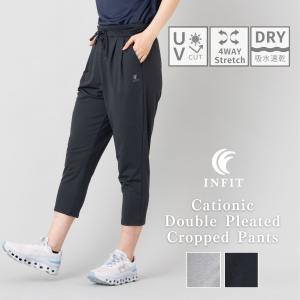 NIKE（ナイキ） NIKE Dri-FIT トータリティ ショートパンツ メンズ