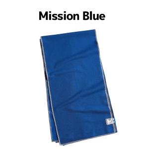 ミッション MISSION マックスプラスクー...の詳細画像3