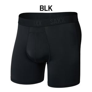 ボクサーパンツ 尿ジミ対策 股ずれ防止 メンズ...の詳細画像1