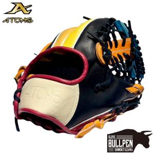 ワールドペガサス（WORLD PEGASUS） 野球 硬式 トレーニンググラブ