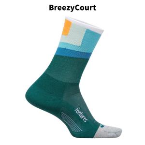 フィーチャーズ Feetures Elite ...の詳細画像1