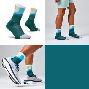 フィーチャーズ Feetures Elite ...の詳細画像2