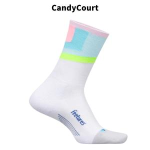 フィーチャーズ Feetures Elite ...の詳細画像3