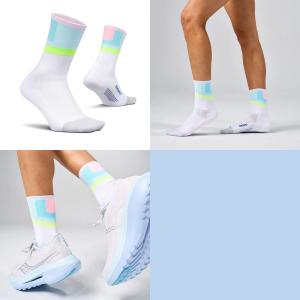 フィーチャーズ Feetures Elite ...の詳細画像4