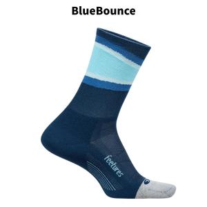 フィーチャーズ Feetures Elite ...の詳細画像5