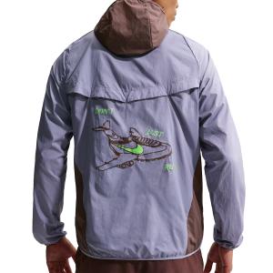 ナイキ NIKE ストライド Fly Nike...の詳細画像1