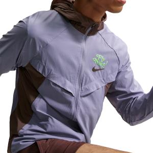 ナイキ NIKE ストライド Fly Nike...の詳細画像2