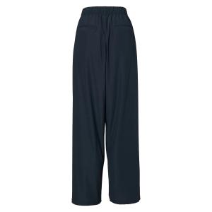 ルコック le coq sportif 接触冷...の詳細画像1