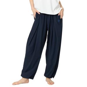 ルコック le coq sportif 接触冷...の詳細画像2