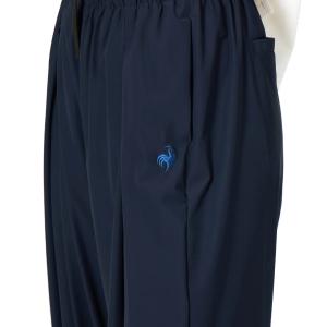 ルコック le coq sportif 接触冷...の詳細画像4