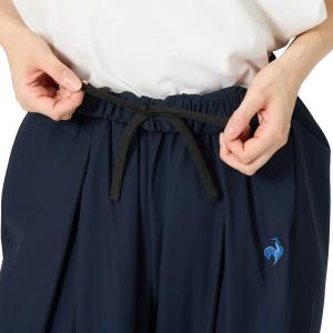 ルコック le coq sportif 接触冷...の詳細画像5