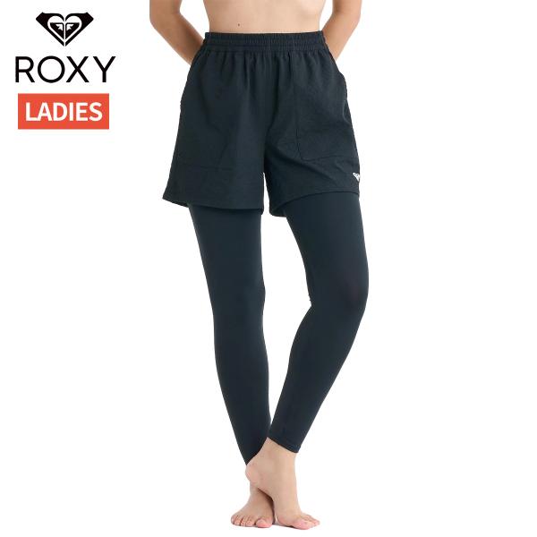 ロキシー ROXY DARING DISCOVERIES デアリング ディスカバリーズ ボードショー...
