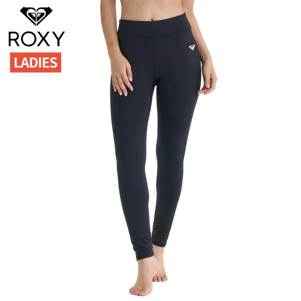 ロキシー ROXY MY 1ST ROXY LEGGINGS マイ ファースト ロキシー レギンス ...