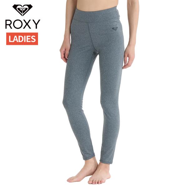ロキシー ROXY MY 1ST ROXY LEGGINGS マイ ファースト ロキシー レギンス ...