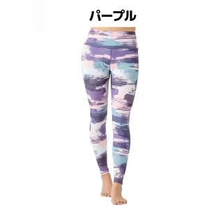スリア suria ヴァランタンレギンス レデ...の詳細画像4
