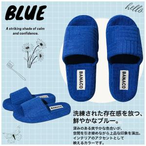 バナコ BANACO VIVID TERRY ...の詳細画像2