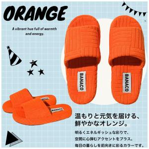 バナコ BANACO VIVID TERRY ...の詳細画像4