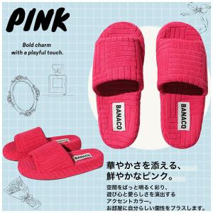 バナコ BANACO VIVID TERRY ...の詳細画像5