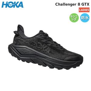 HOKA ONEONE（ホカ オネオネ） ホカ HOKA CHALLENGER 7 GTX メンズ