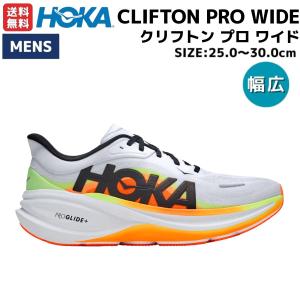 メッシ 16.2-ジャパン HG (S82204)アディダス adidas サッカースパイク