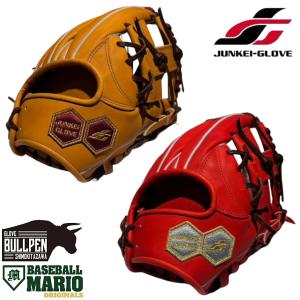 優良配送 日本代表 侍ジャパン 2017 WBC レプリカユニフォーム